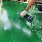 南通什么是VEF地坪,VEF地坪厂家-缩略图1