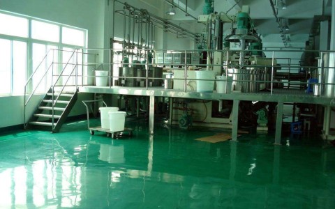 南通乙烯基防腐蚀地坪,乙烯基酯地坪,乙烯基酯防腐蚀地坪,乙烯基重防腐蚀地坪,乙烯基重防腐地坪,乙烯基重防腐自流平地坪