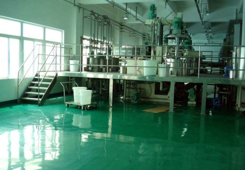 南通乙烯基防腐蚀地坪,乙烯基酯地坪,乙烯基酯防腐蚀地坪,乙烯基重防腐蚀地坪,乙烯基重防腐地坪,乙烯基重防腐自流平地坪