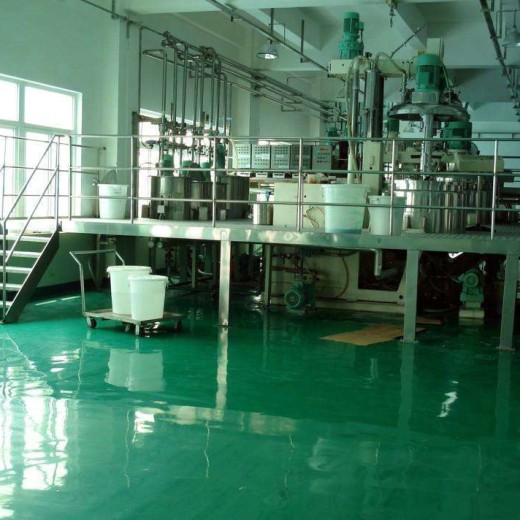 南通乙烯基防腐蚀地坪,乙烯基酯地坪,乙烯基酯防腐蚀地坪,乙烯基重防腐蚀地坪,乙烯基重防腐地坪,乙烯基重防腐自流平地坪