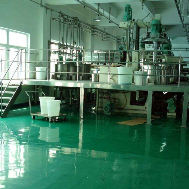 南通乙烯基防腐蚀地坪,乙烯基酯地坪,乙烯基酯防腐蚀地坪,乙烯基重防腐蚀地坪,乙烯基重防腐地坪,乙烯基重防腐自流平地坪产品图1