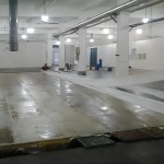 南通防腐防静电地坪,防腐防静电自流平地坪-缩略图2